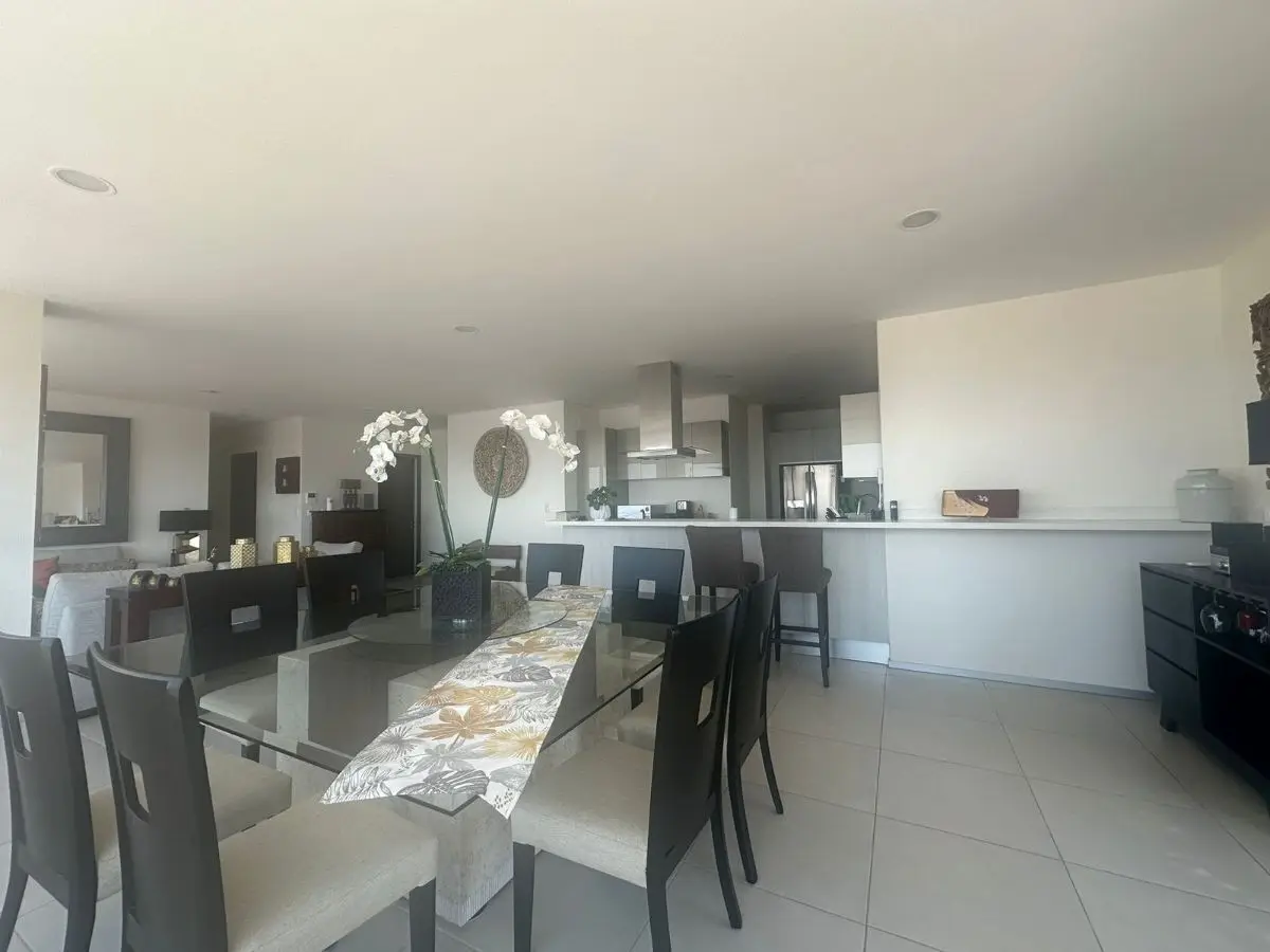 Departamento en venta en La Cima Querétaro — foto 4