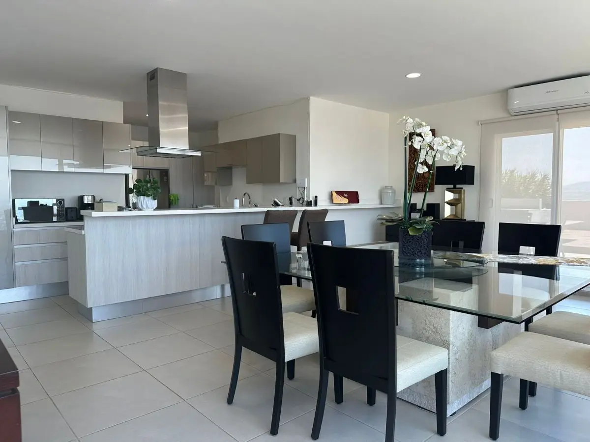 Departamento en venta en La Cima Querétaro — foto 6