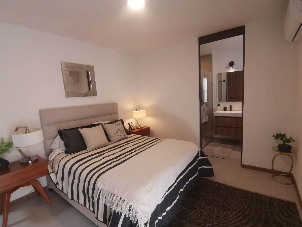 Casa en venta en Zibatá, Querétaro — foto 4
