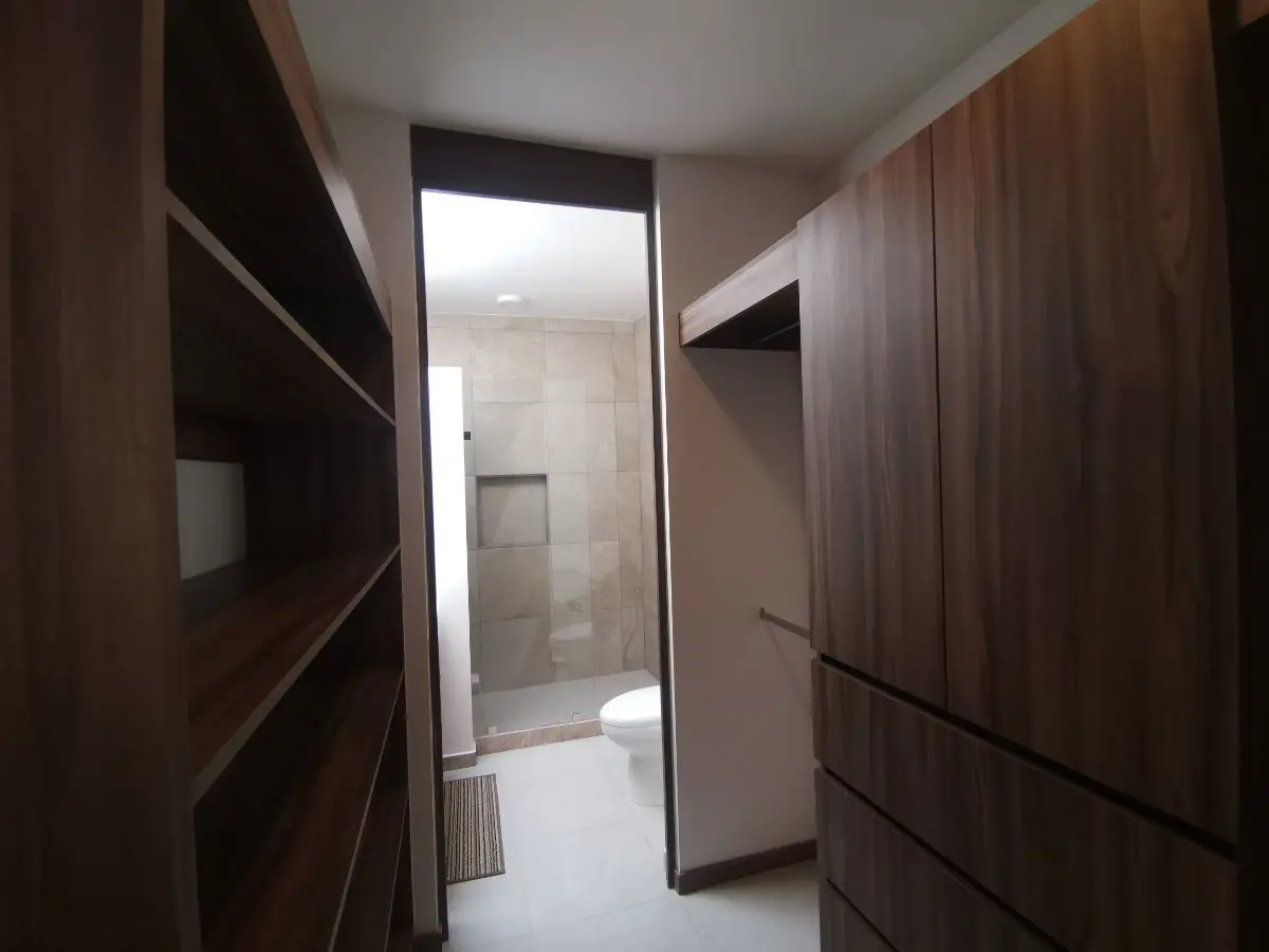 Casa en venta en Zibatá, Querétaro — foto 5