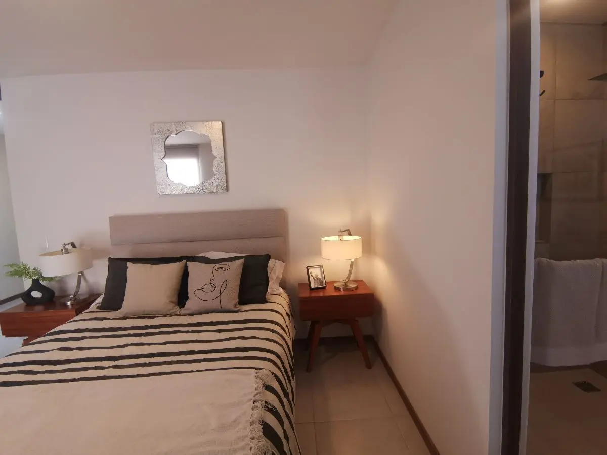 Casa en venta en Zibatá, Querétaro — foto 6