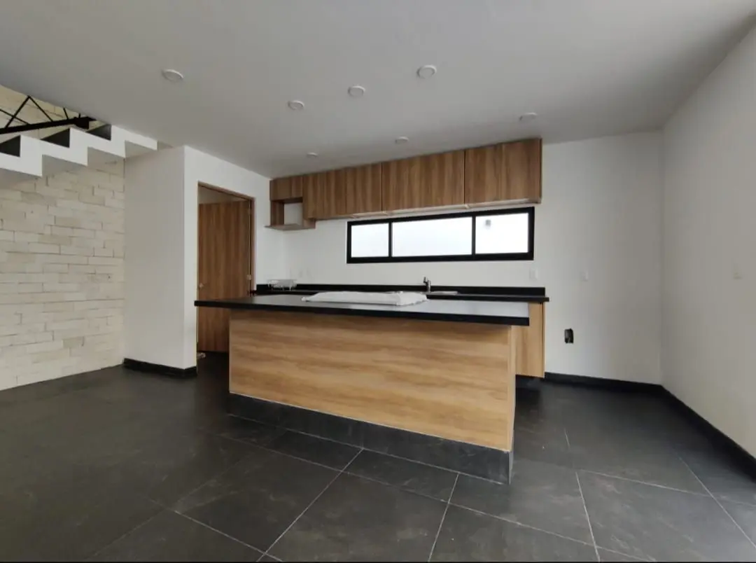 Estrena casa en Turquesa Zibatá — foto 2