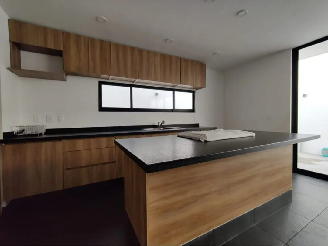 Estrena casa en Turquesa Zibatá — foto 3
