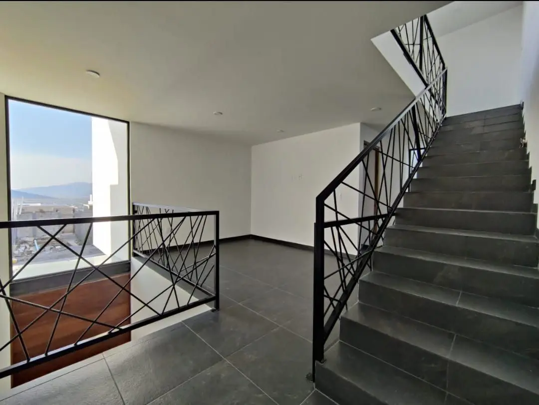 Estrena casa en Turquesa Zibatá — foto 4