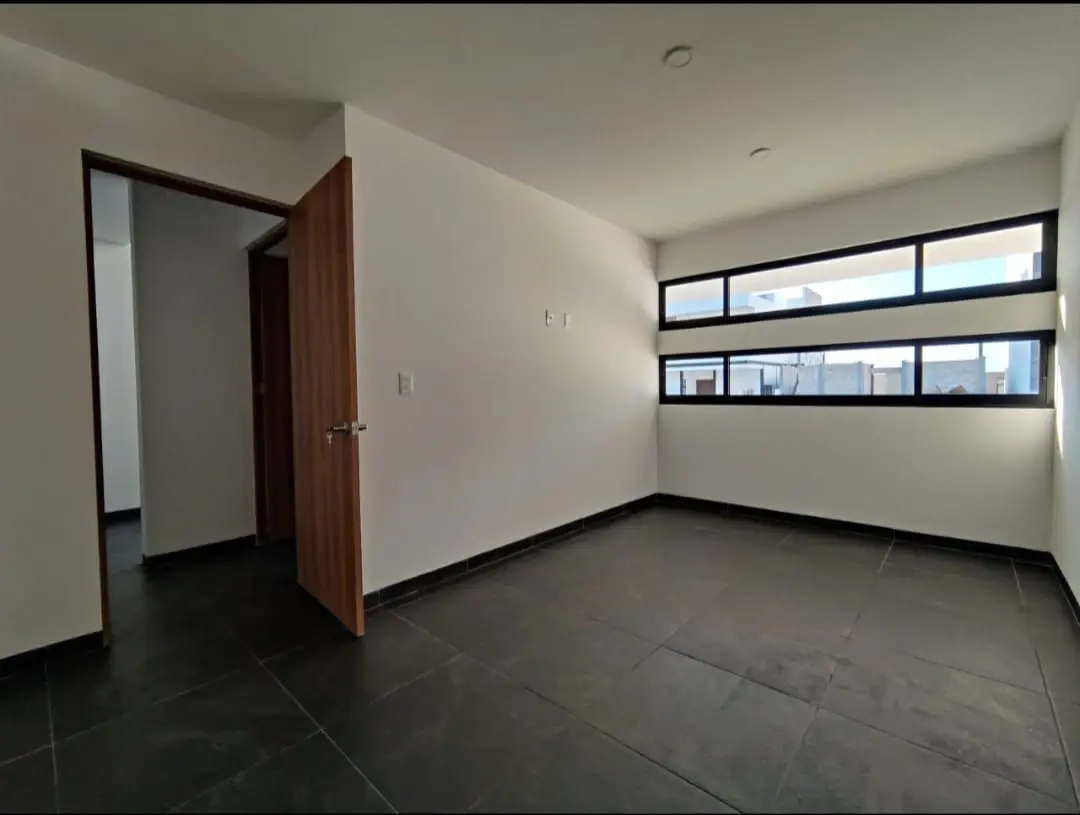 Estrena casa en Turquesa Zibatá — foto 5