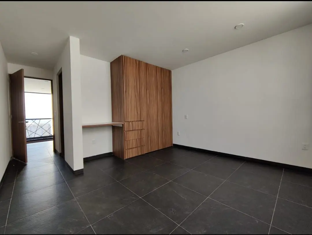 Estrena casa en Turquesa Zibatá — foto 6