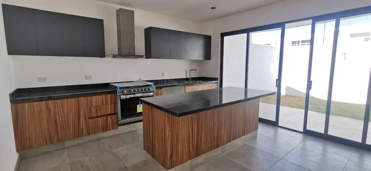 Casa en venta en Valle de Juriquilla — foto 2