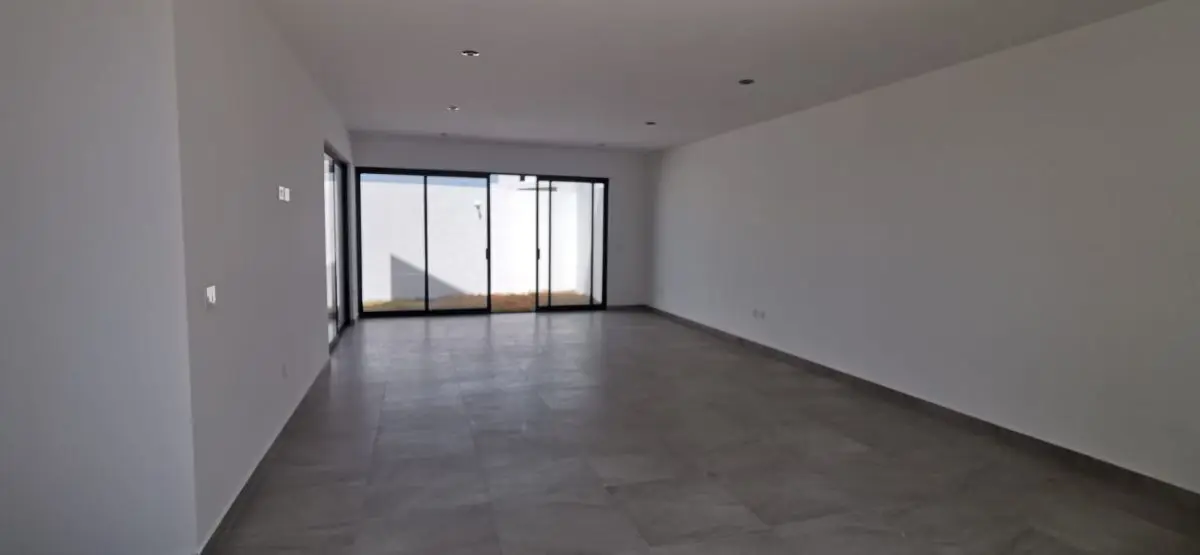 Casa en venta en Valle de Juriquilla — foto 3