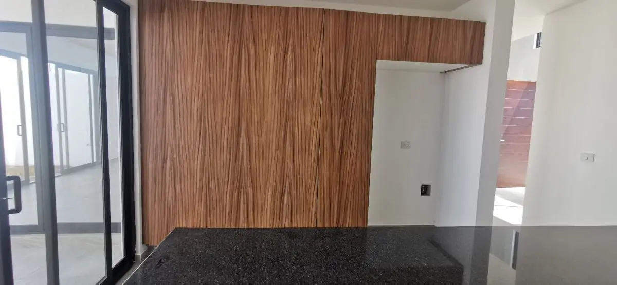 Casa en venta en Valle de Juriquilla — foto 4