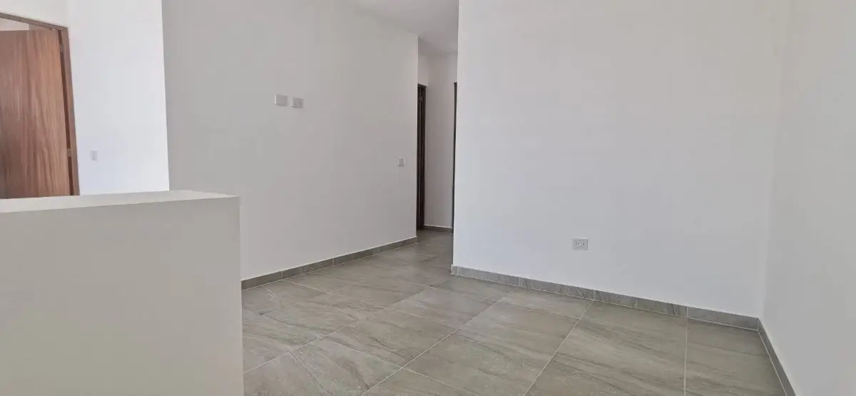 Casa en venta en Valle de Juriquilla — foto 5
