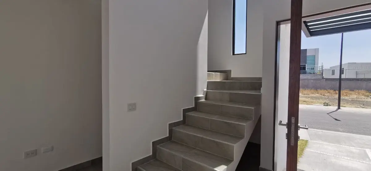 Casa en venta en Valle de Juriquilla — foto 6