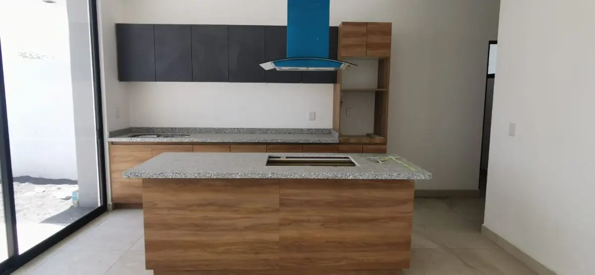 Casa en venta Valle de Juriquilla — foto 4