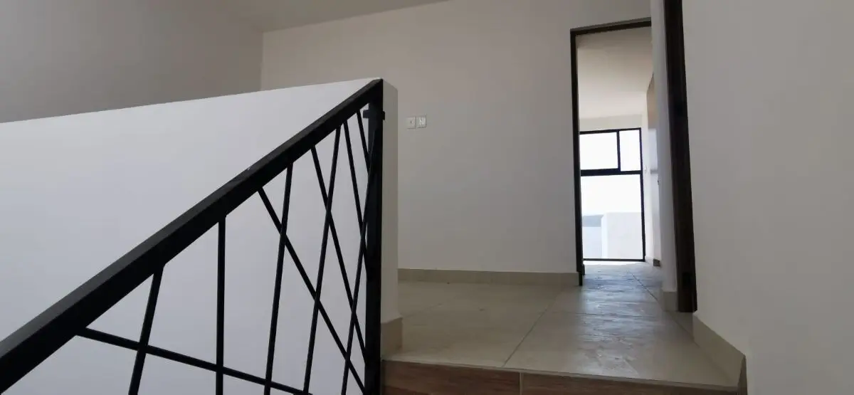 Casa en venta Valle de Juriquilla — foto 5