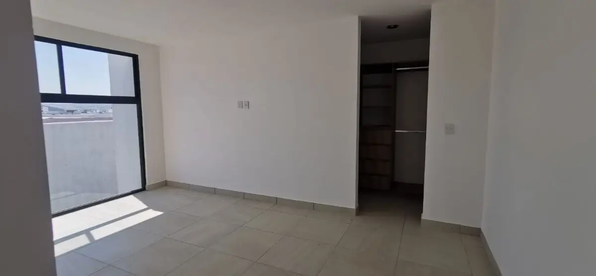 Casa en venta Valle de Juriquilla — foto 6