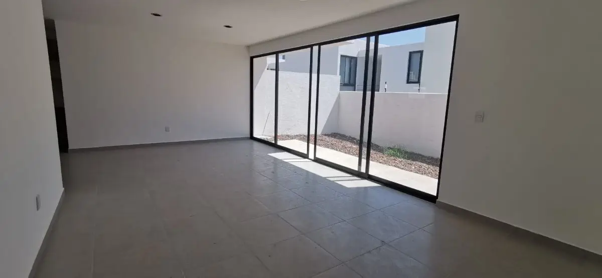 Casa en venta en Valle de Juriquilla — foto 3
