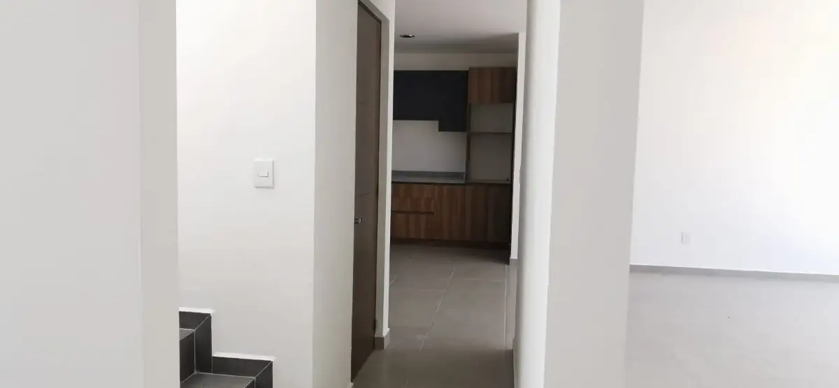 Casa en venta en Valle de Juriquilla — foto 4