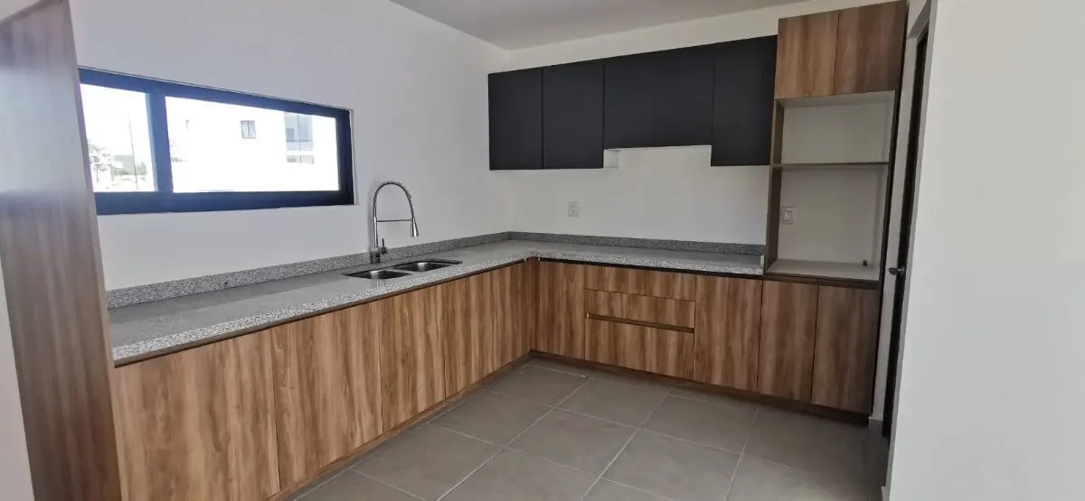 Casa en venta en Valle de Juriquilla — foto 5