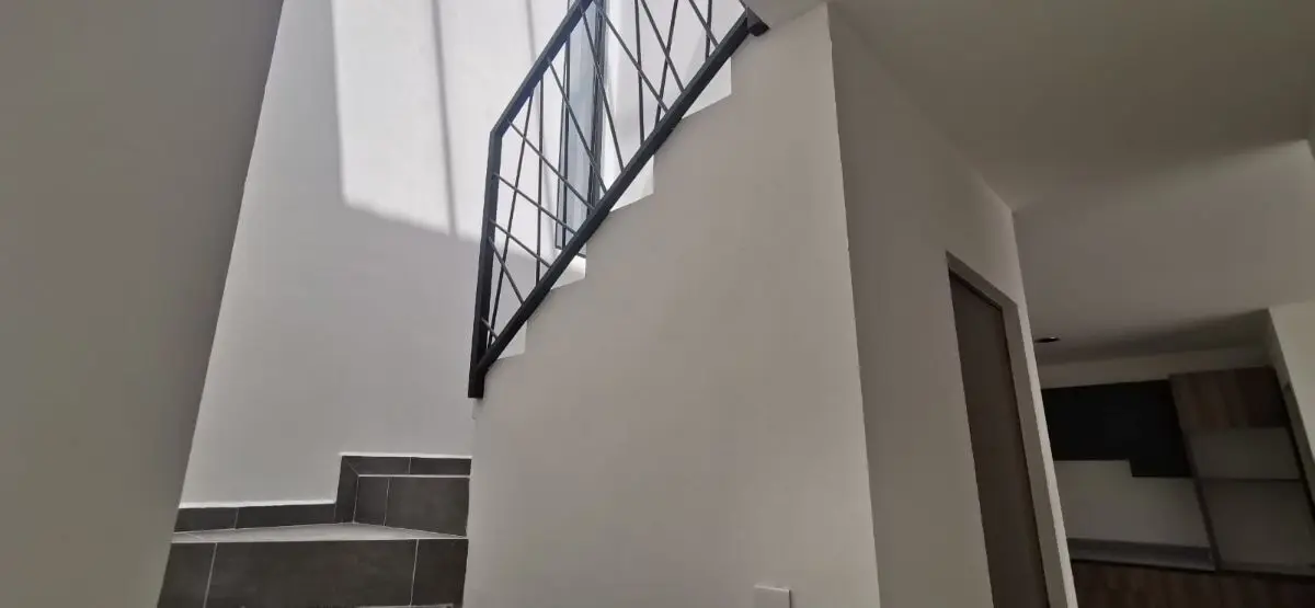Casa en venta en Valle de Juriquilla — foto 6
