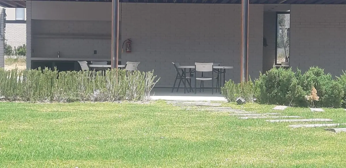 Casa en Lomas de Campanario — foto 4