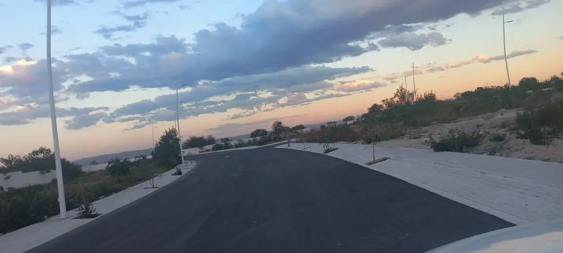 Terreno en venta en Zizana — foto 2