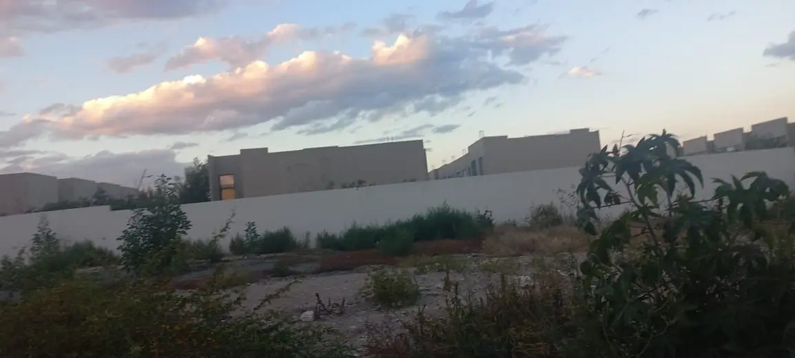 Terreno en venta en Zizana — foto 3