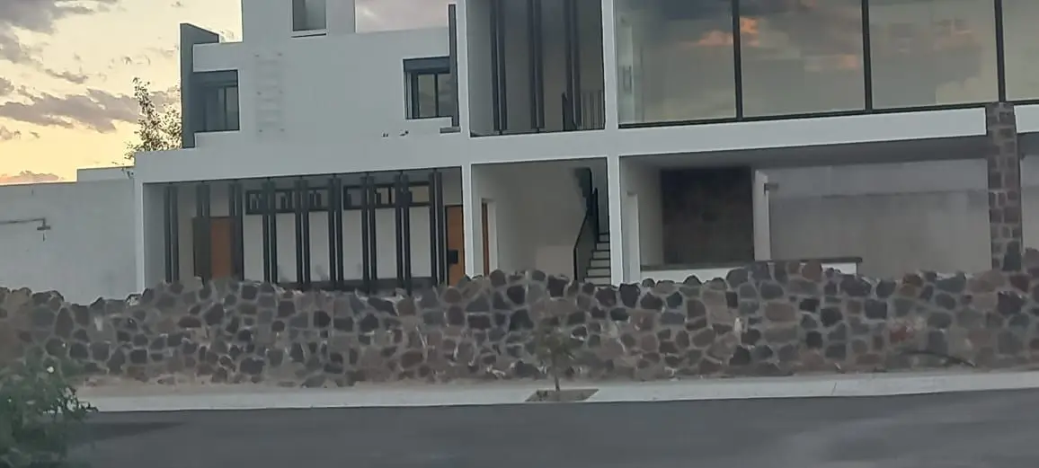 Terreno en venta en Zizana — foto 5