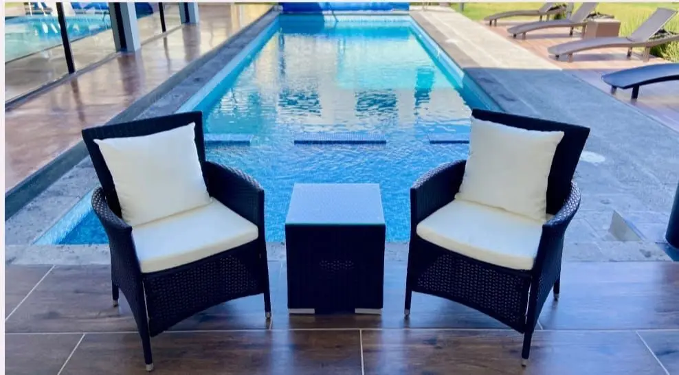 Estrena Casa de un Nivel en Zibatá, Preventa — foto 4