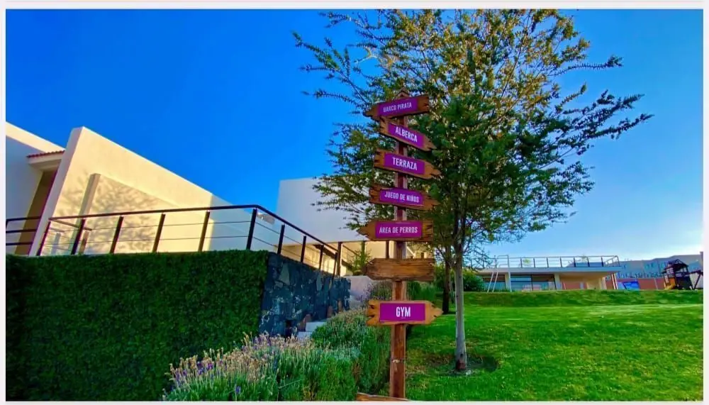 Estrena Casa de un Nivel en Zibatá, Preventa — foto 5