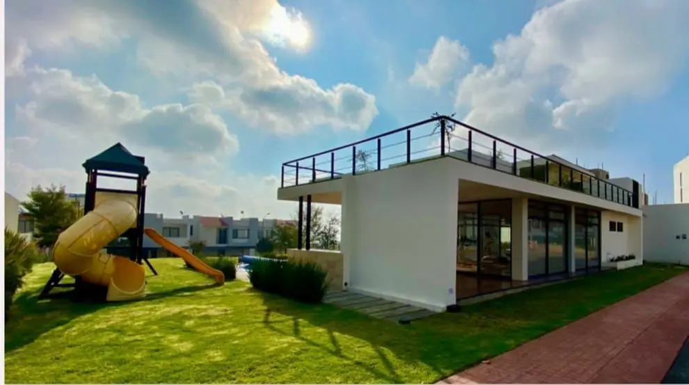 Estrena Casa de un Nivel en Zibatá, Preventa — foto 6