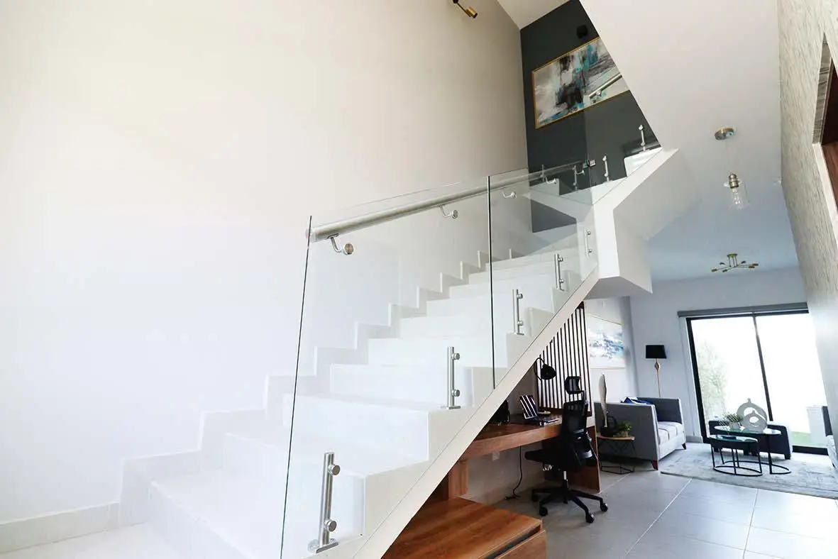 Casa Venta en Corregidora, Querétaro — foto 4