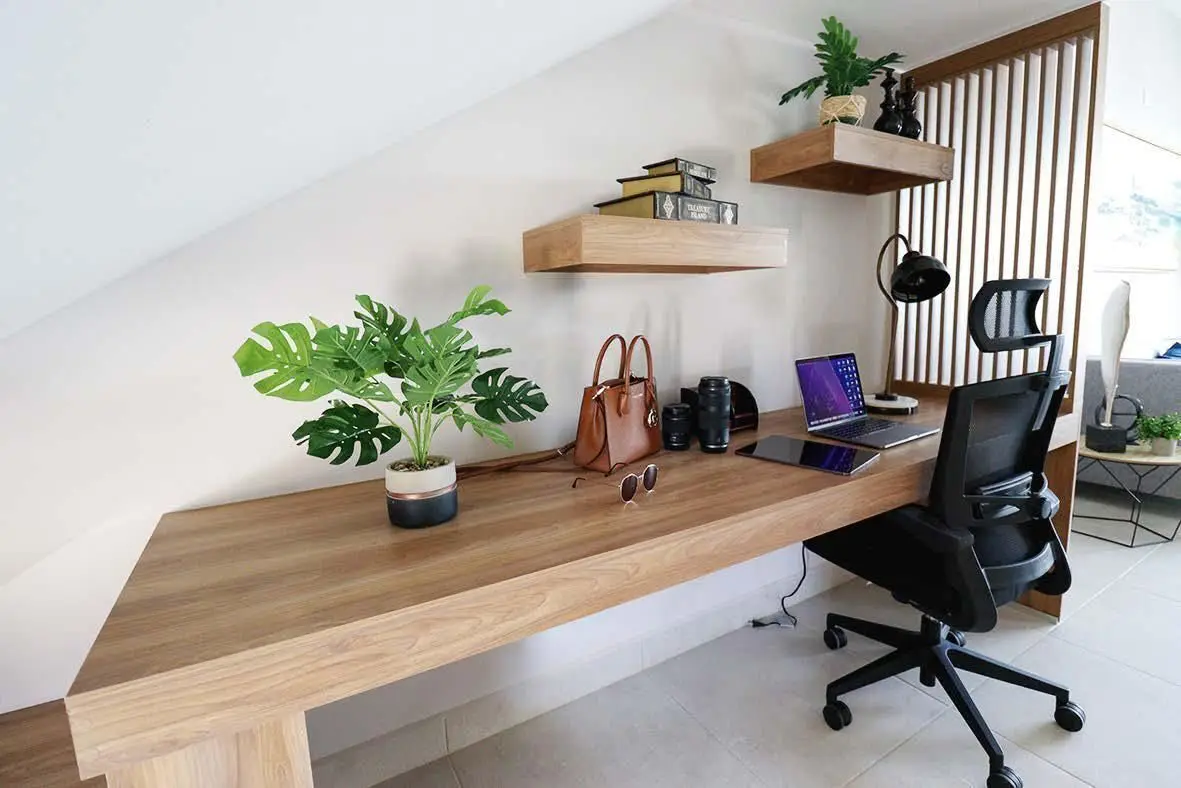 Casa Venta en Corregidora, Querétaro — foto 5