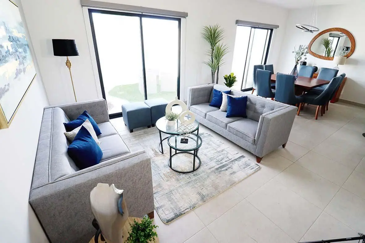 Casa Venta en Corregidora, Querétaro — foto 6