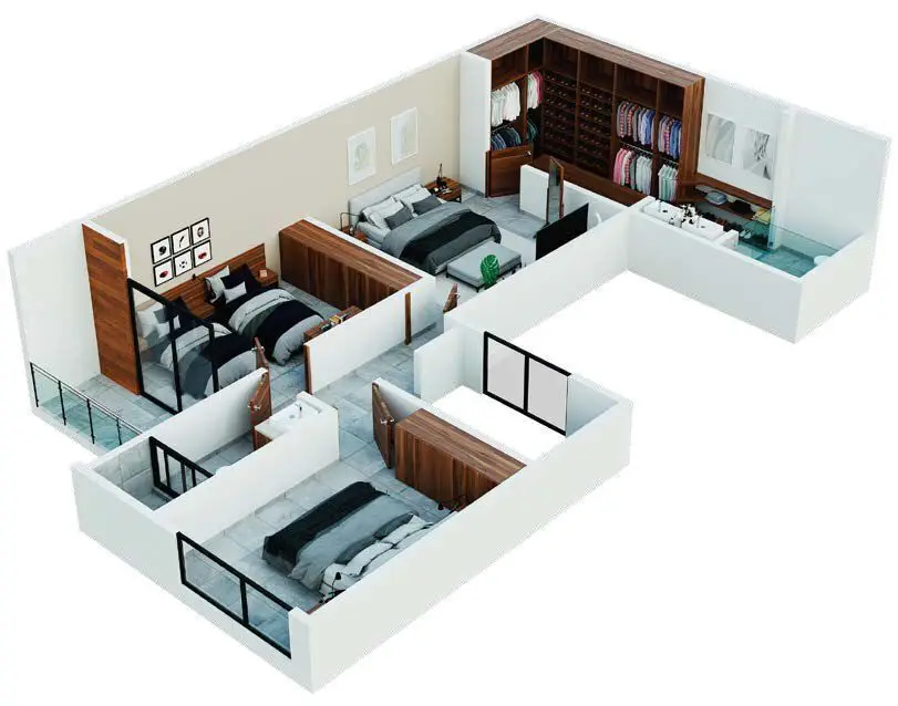 Casa Pre-venta Corregidora Querétaro — foto 2