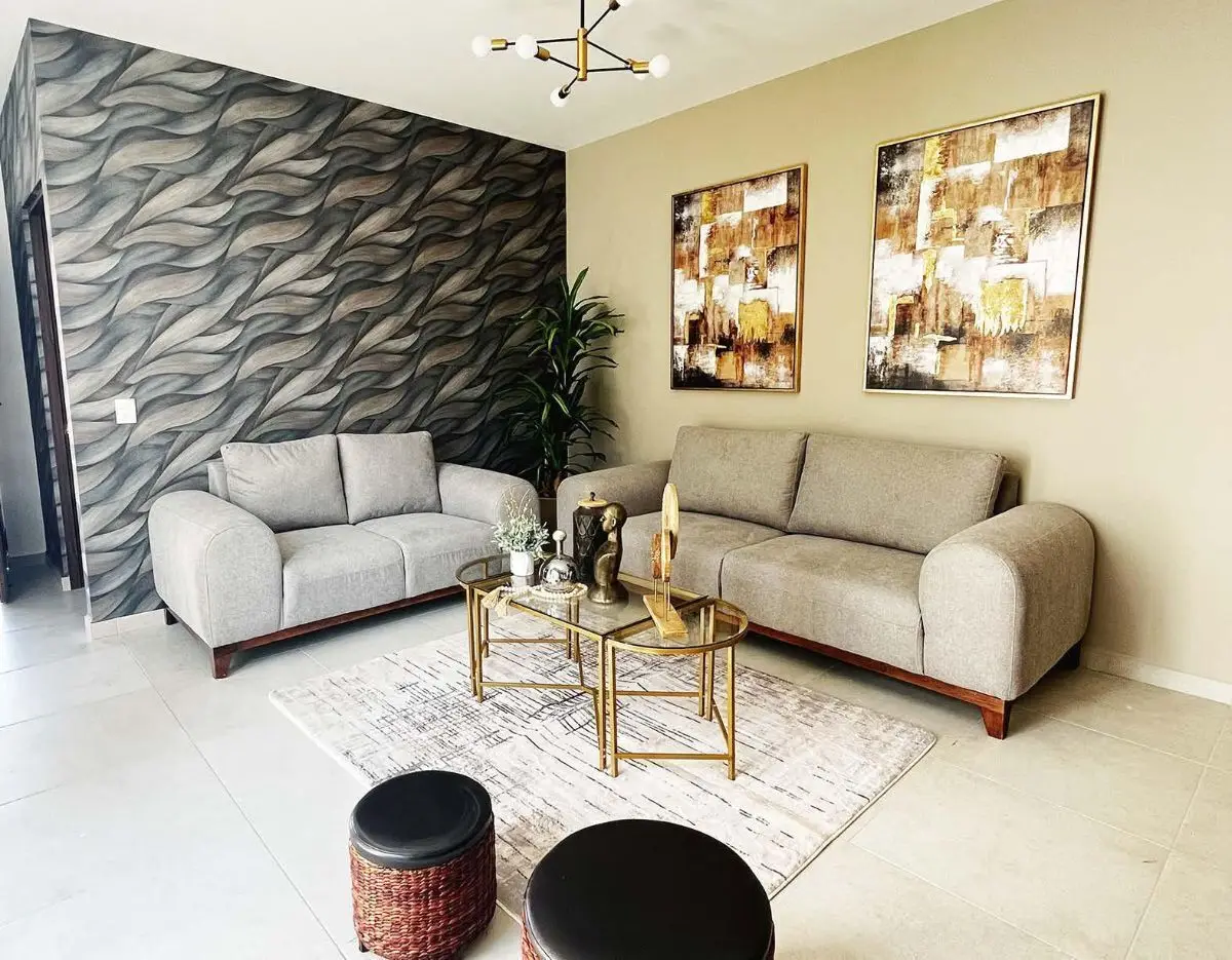 Casa Pre-venta Corregidora Querétaro — foto 4