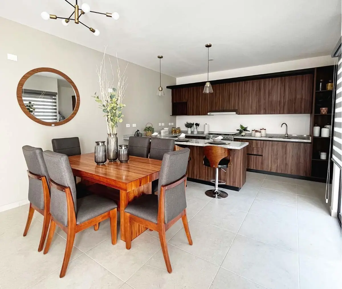 Casa Pre-venta Corregidora Querétaro — foto 5
