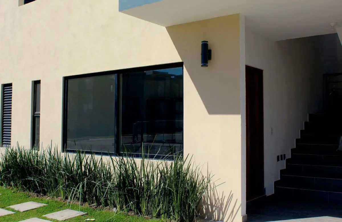 Departamento Venta Corregidora, Querétaro — foto 2