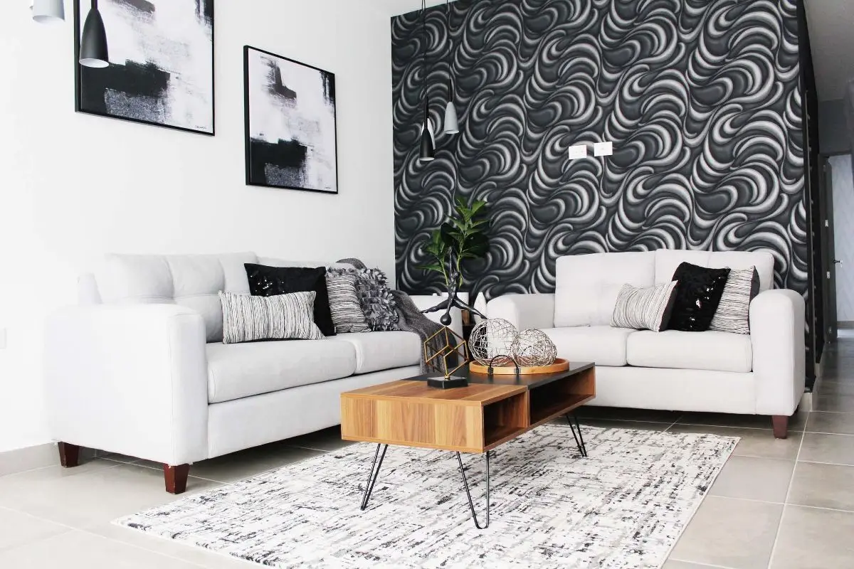 Departamento Venta Corregidora, Querétaro — foto 5