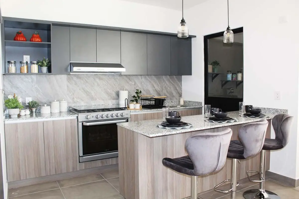 Departamento Venta Corregidora, Querétaro — foto 6