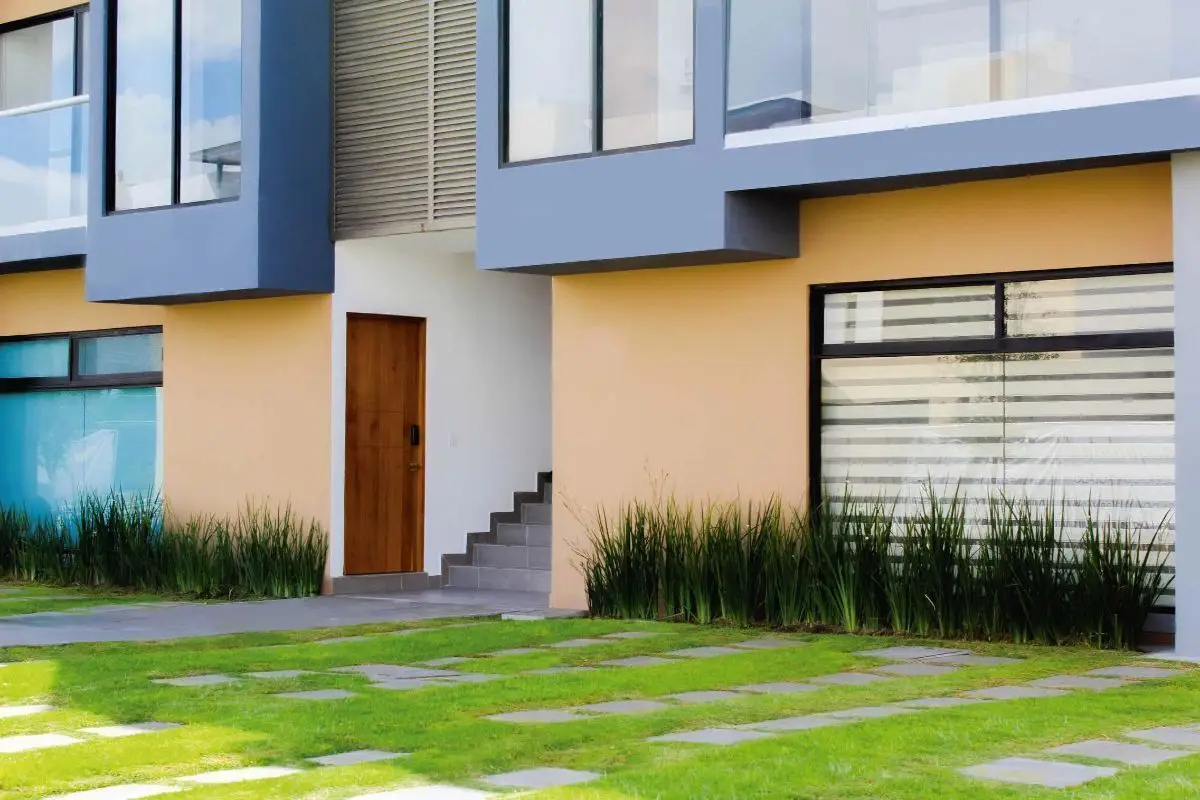 Departamento Venta en Corregidora, Querétaro — foto 2