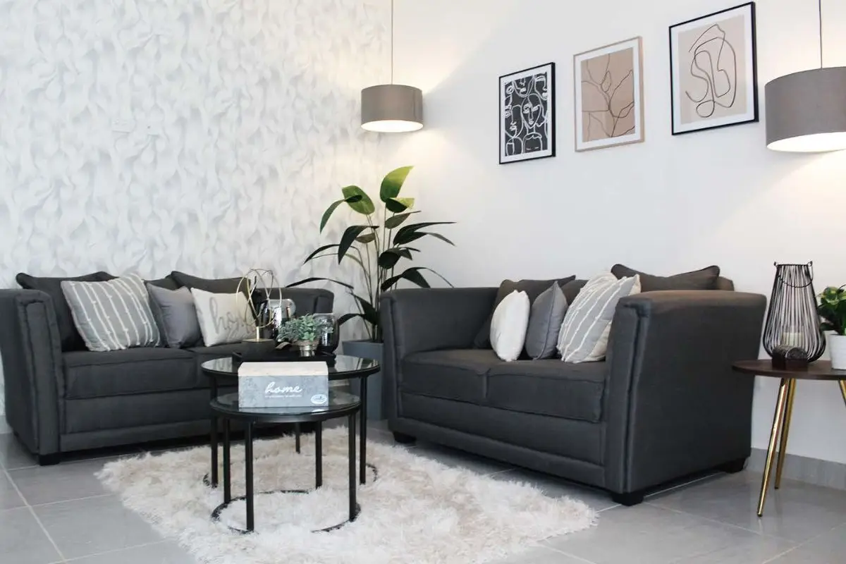 Departamento Venta en Corregidora, Querétaro — foto 4
