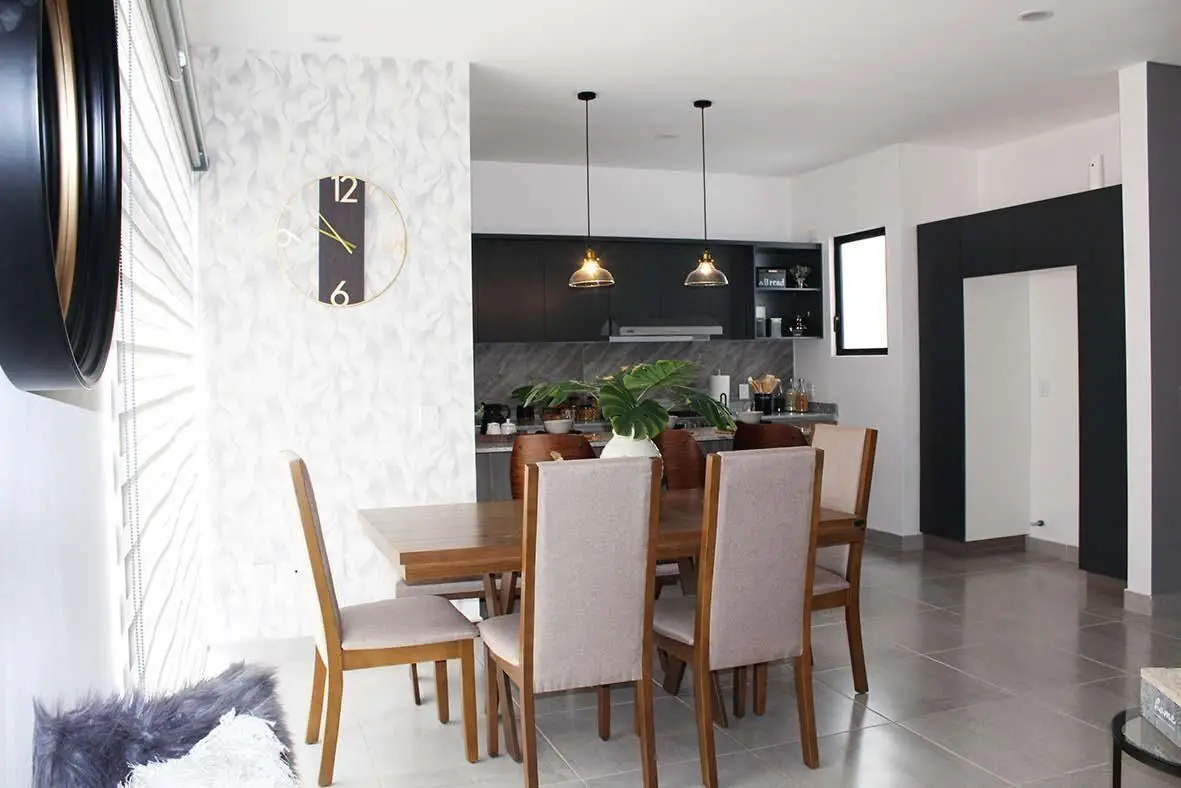 Departamento Venta en Corregidora, Querétaro — foto 5