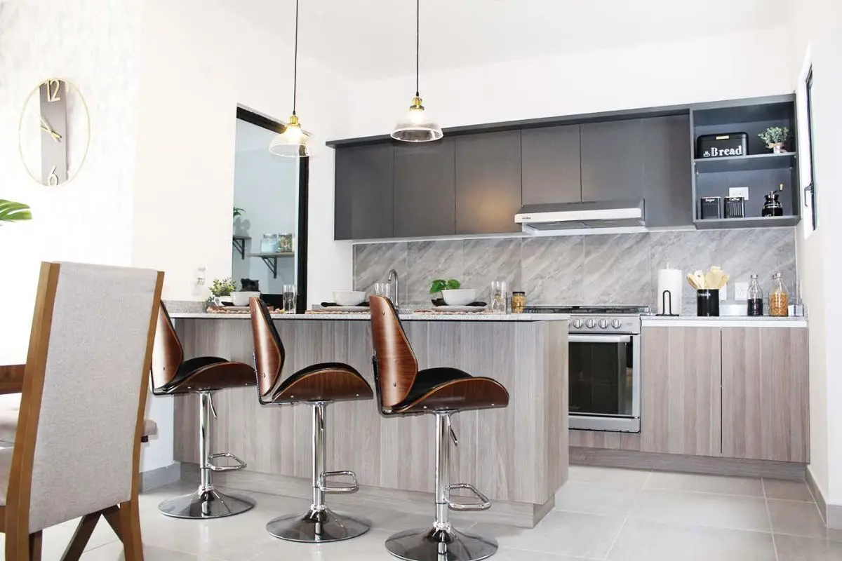 Departamento Venta en Corregidora, Querétaro — foto 6