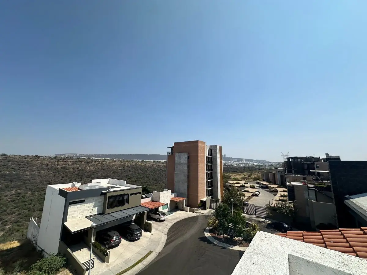 Casa en Venta San Jerónimo Querétaro — foto 2