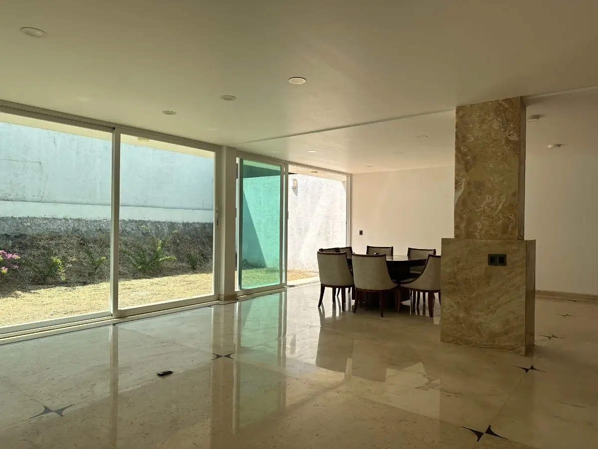 Casa en Venta San Jerónimo Querétaro — foto 3