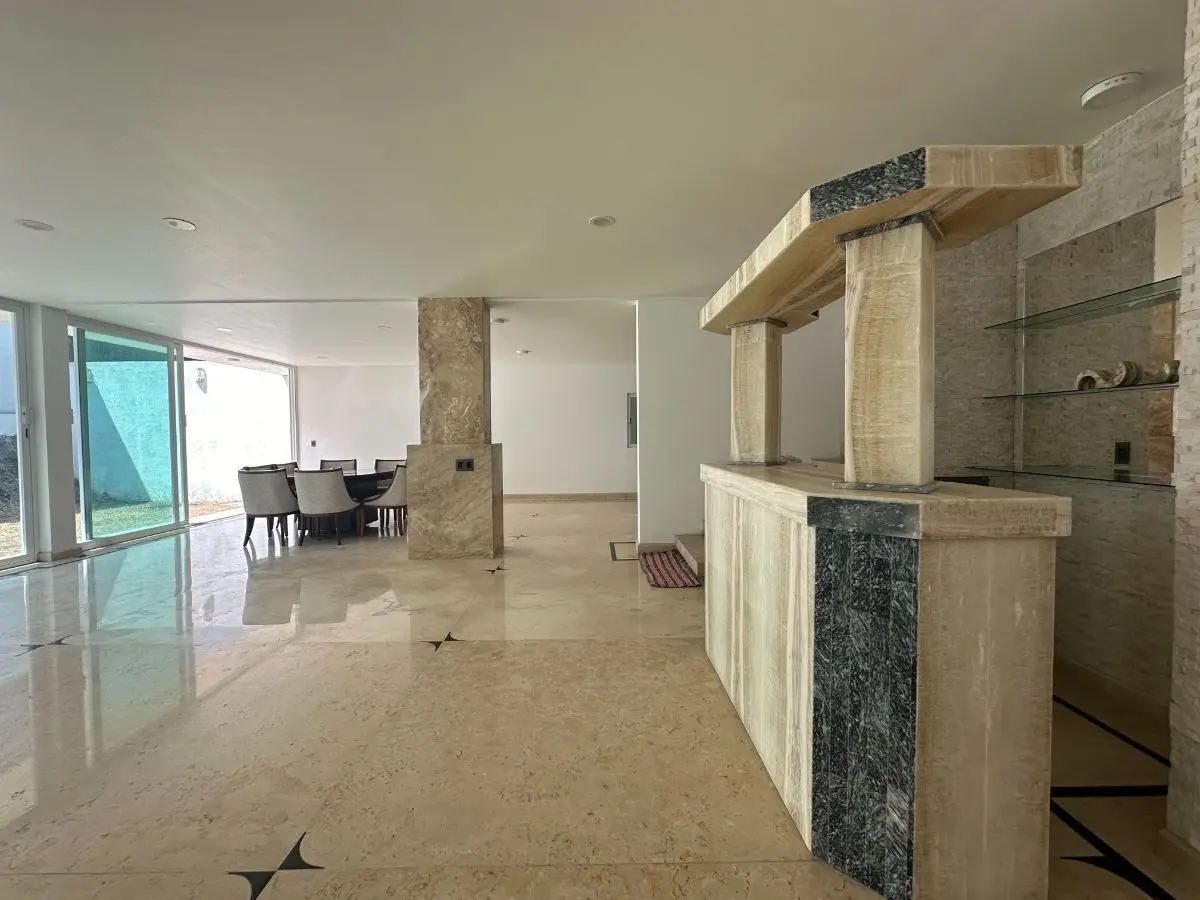Casa en Venta San Jerónimo Querétaro — foto 4
