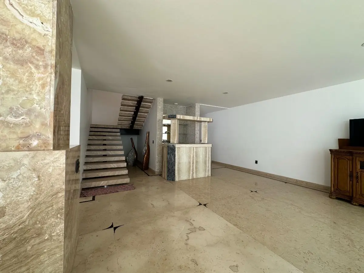 Casa en Venta San Jerónimo Querétaro — foto 5