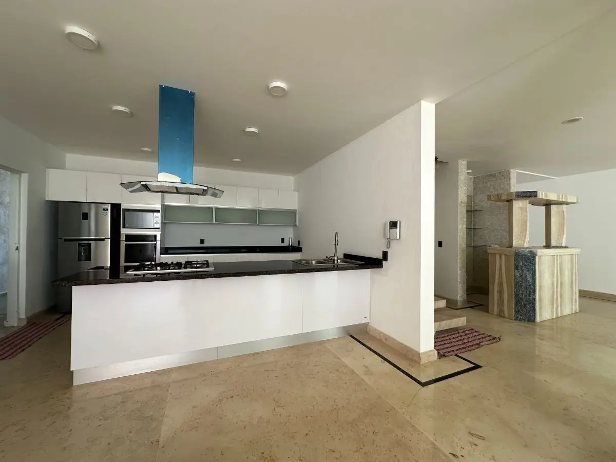Casa en Venta San Jerónimo Querétaro — foto 6