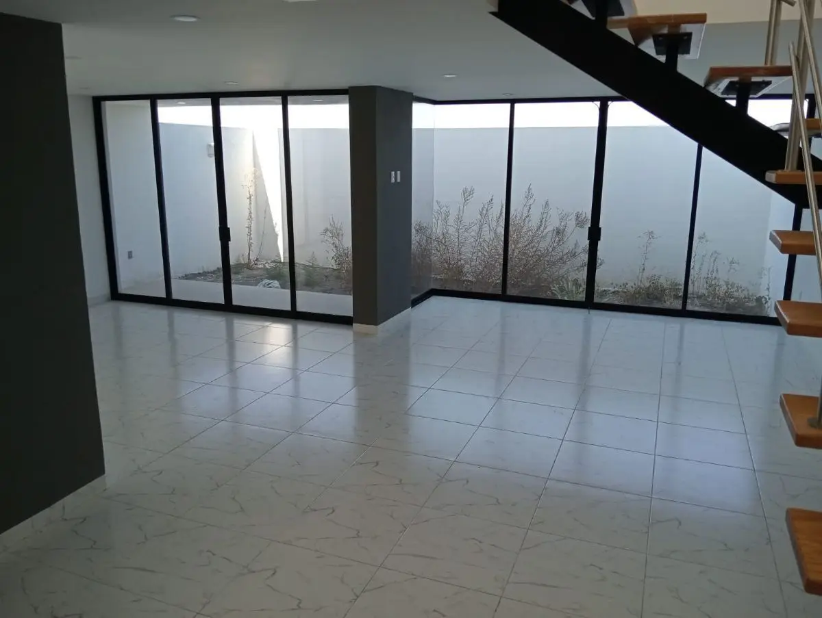 Estrena Casa en El Encino Residencial — foto 2