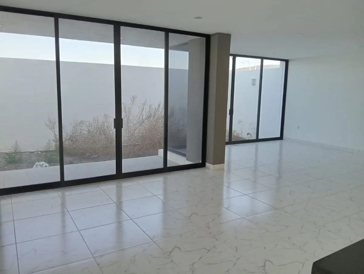 Estrena Casa en El Encino Residencial — foto 3