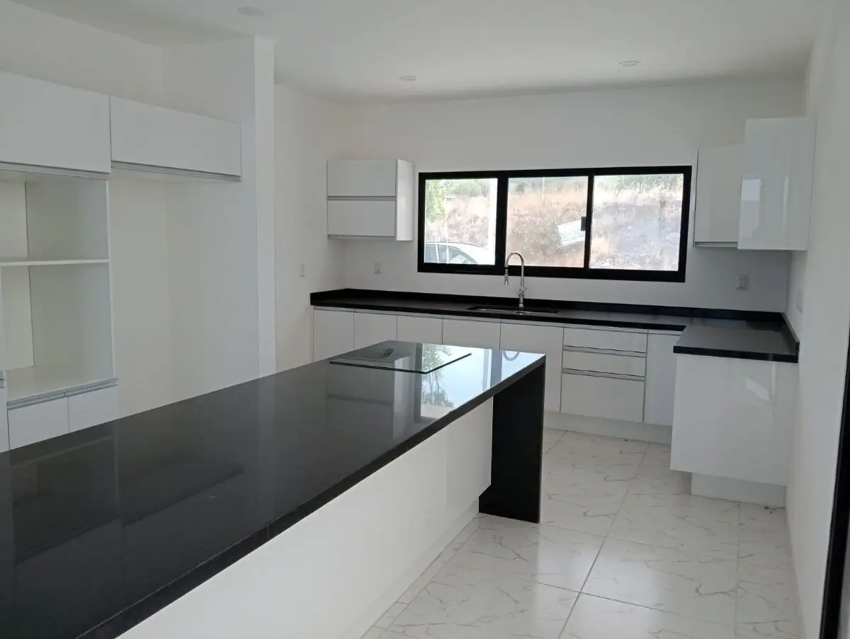 Estrena Casa en El Encino Residencial — foto 4